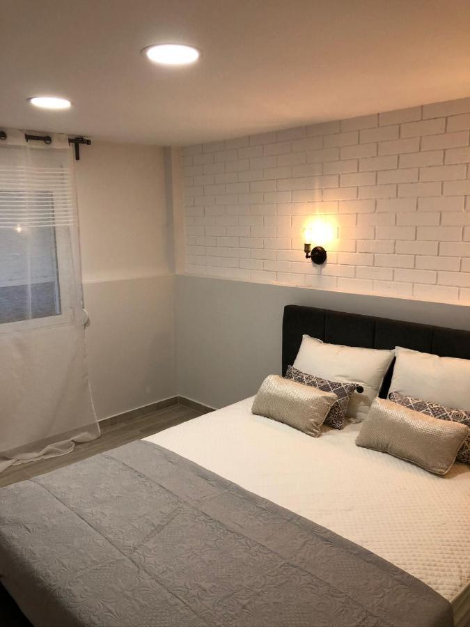 Helen Luxury Happy House Apartamento Atenas Exterior foto