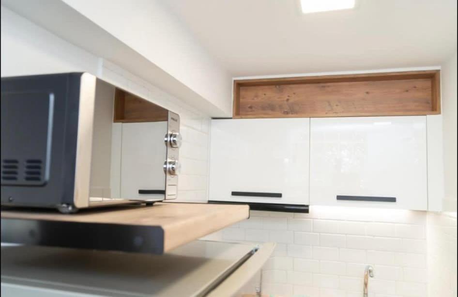 Helen Luxury Happy House Apartamento Atenas Exterior foto